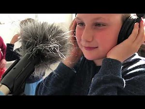 Java des couleurs chorale Bouvigny-Boyeffles