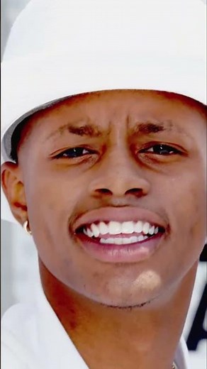 Rapper Silentó Sentenced to 30 Years in Prison for Killing His Cousin #celebritydrama