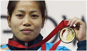 CWG 2018 Medal Tally: With 26 Gold Medals, India Finishes Third