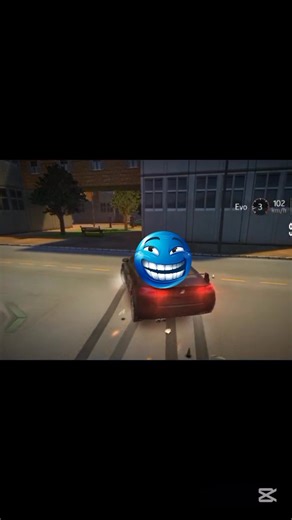 Dani Gaming on Reels