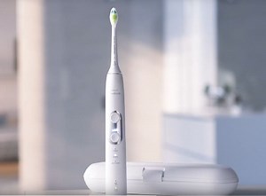 Philips Sonicare ProtectiveClean 4100 vs 5100 vs 6100 Review