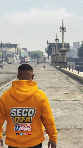 GTA V Myth Hunting: Chop's Role and Survival
