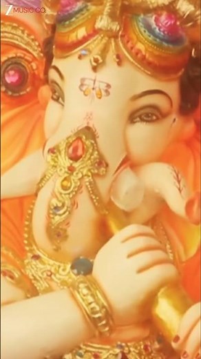 #Gajanan #SukhKartaDukhHarta #RaviSinghal #DivyaKumar #ganeshchaturthi #ganpatibappamorya #shorts