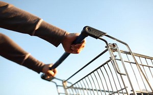 Walmart vs. Target: Which Retail Titan Is the Smarter Pick?