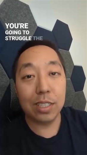 Here’s the truth about AP Physics 1: If your teen doesn’t understand the concept behind the problem, it doesn’t matter how long they study — they won’t score well. That’s why students who “work hard” still get wrecked by this class. What we teach at Bothell STEM Coach solves the actual problem: A repeatable method for breaking down any AP Physics 1 question. When students get this, grades jump fast. Confidence jumps fast. Over 90% pass the AP exam. 95% get an A in the class. It’s not luck. It’s 