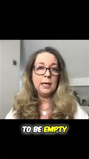 Boost Bladder Health Simple Hydration Tips for Comfort | Sallyann Beresford