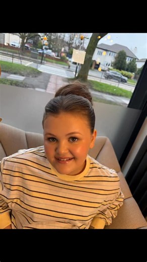 Happy Birthday Carly 💖 Hope your day is as special as you are to us. We are so incredibly proud of you. Keep being your funny, caring energetic self. Today is all about making even more memories with you. #daddyandcarly #birthdaygirl | Daddy & Carly