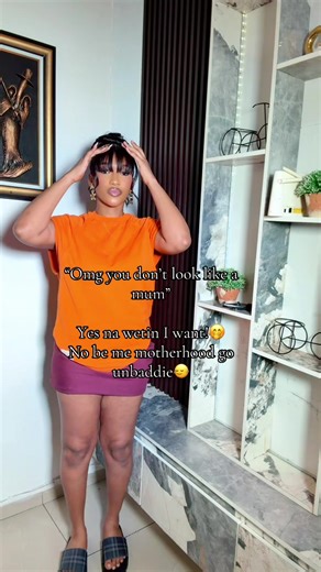 𝔡𝔬𝔯𝔞∙𝔡∙𝔭𝔯𝔢𝔱𝔱𝔦𝔢𝔰𝔱 (@kim._.dora_)’s videos with original sound - itz._nacia