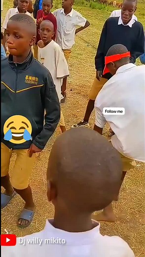 DJ Willy Tanzanian Music Mix