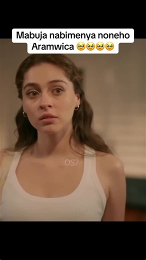 Oshakurfilms on Instagram: "Iyi film yitwa lost in love wayireba yose kubuntu ugiye muri google ukandikamo Oshakurfilms.com ukajya kuriyo Website ya oshakur uhasanga nizindi nyinshi kubuntu😎"