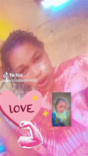 Awa cheikh Lo on TikTok