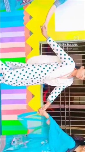 all teachers beautiful memory❤️#shalini_singhChauhan #trending #teacher #school #viral#youtubeshorts