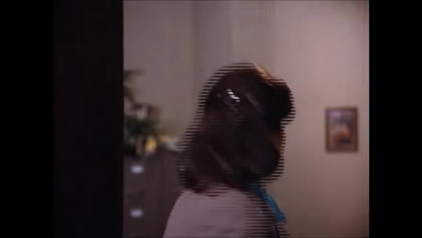 Mrs. Columbo - Complete Series