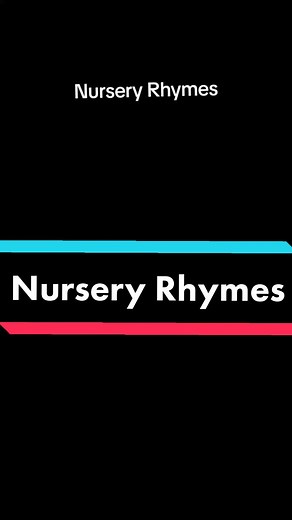 Nursery Rhymes | Baby Song for Sleep | Cocomelon #kidstiktokvideos #kidstiktokvideos #cocomelonmeme #cocomelonlyrics #cartoonsforbabies #cartoon #cartoonforkids #cocomelon #cocomelonofficial #tiktokforkids #childhoodcartoons #fyp #foryou #trend #nurseryrhymes #trendingontiktok #nuggetschampionship #nuggetsvsheat #nuggetsvsheatgame5 #nuggetsvsheatlive nursery rhymes for baby nursery rhymes song for kids nursery rhymes remix nursery rhymes kids nursery rhymes sleepy nursery rhymes song nursery rhy