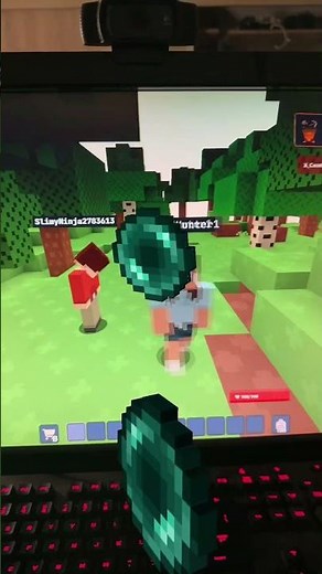 Bloxd.io ¡uno de los juegos online más divertidos del momento! 🛡️
