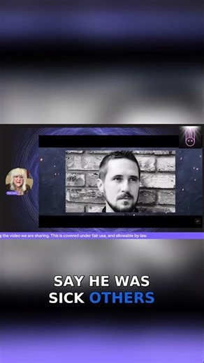 Twelve days before his death: "Your boy's in trouble " and a wiped laptop