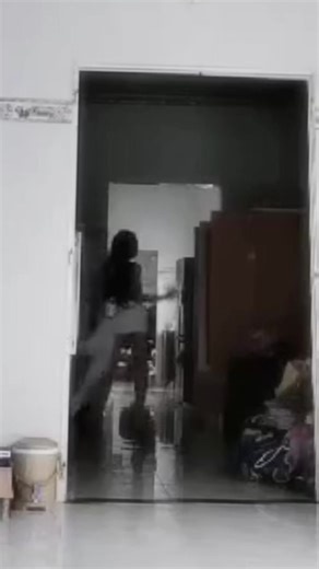 Nguyễn Ngọc Khánh Linh (Bến Tre) nổi bật với vẻ đẹp hài hòa, mềm mại nhưng không kém phần tự tin. #MissGayUniverseVietnam2026 #xuhuong #missgayuniversevietnam #CatwalkQueen #MissGayUniverseVietnam