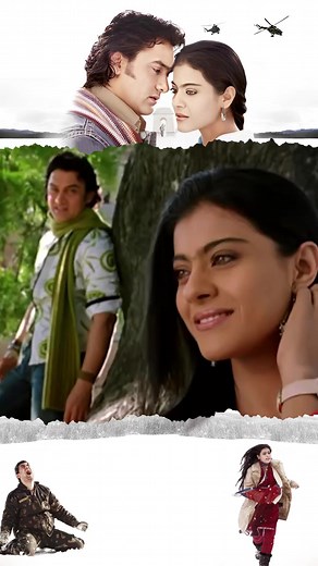 832K views · 18K reactions | One of my oh so many “comebacks” but...