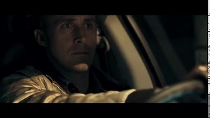 Fasten Your Seat Belts, the Chevy Is Taking Off (Published 2011)