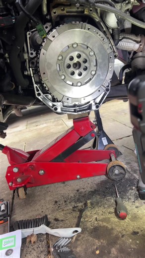 Vevor Torque Wrench: Essential Tool for Precise Torque