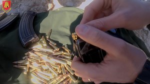 4.2K views · 70 reactions |  C-COY Training  ‼️ONE WEEK LEFT FOR THE AFM DAY! Lyster Barracks, Hal Far Doors open at 10am till 8pm | Armed Forces of Malta (AFM) | Facebook