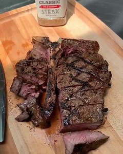 Australian Wagyu 🇦🇺 Don't know it until you try it, you'll understand why it's worth the extra buck 🤤 Thanks IG kreutzers.eu | Australian Beef & Lamb