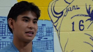 Weapons detection technology coming to all Chesterfield middle and high schools