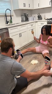 32K views · 122 reactions | best pranks of 2024 (the last one, omg!). | Sam & Jen | Facebook