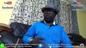 108K views · 3.6K reactions | Some directions to prevent Sleep Paralysis (Amuntum) | Transformations | Facebook