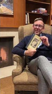 Join Calvary for A Christmas Memory!