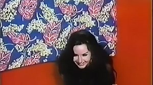 1970 - Éxtasis Tropical