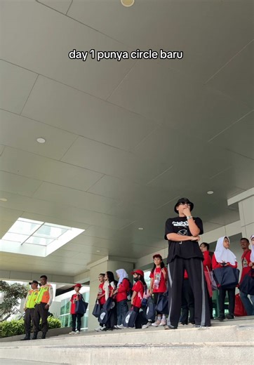 Exploring New Playgroup Activities