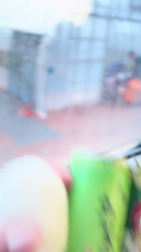 Bosnya Bikin Jauh: Cerita Lucu Istirahat Pagi di Jepang