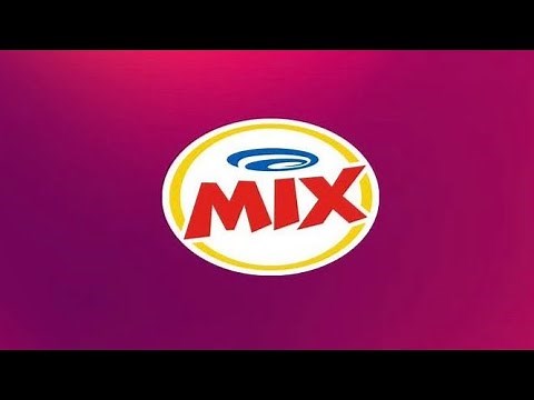 Rádio Mix - 17/01/2023