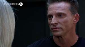 184K views · 3.4K reactions | Jason and Carly's wedding needs to make a bold statement. Enjoy the dramatic conclusion of today's brand-new #GH - exclusively on Facebook Watch! #GeneralHospital | General Hospital | Facebook