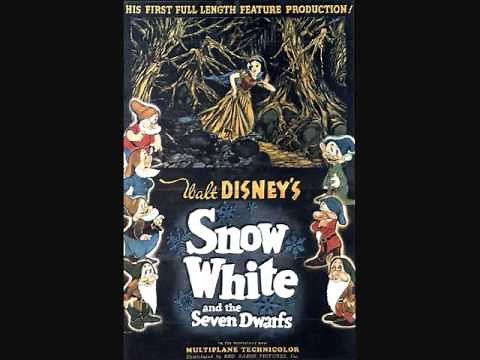 Whistle While You Work