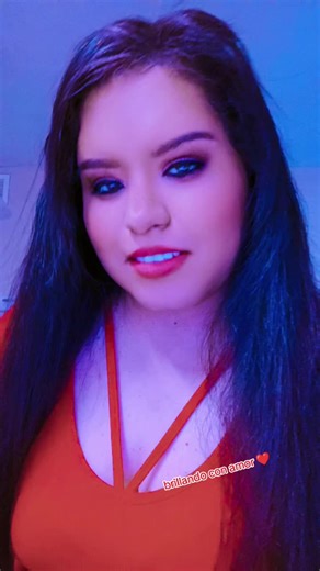 #brillando #con #amor🌷 #viralvideo #fyp😈🔥