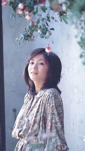 フォークソング 名曲メドレー 懐メロ 昭和 #70年代フォークソング #70年代ヒット曲