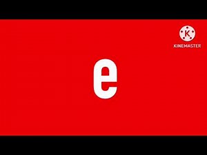 YouTube Ident Logo History