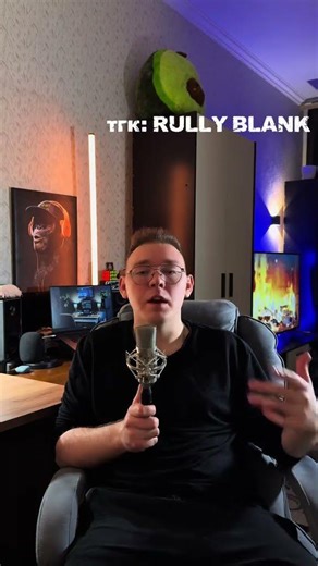 А что было бы, если бы я уже сдался? тгк/inst/tik-tok: RULLY BLANK