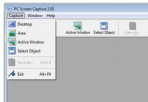 All Pc Software Free S - The best free software for your