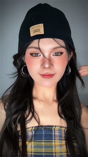 License Plate Inspection - The Ultimate One Million New Star Program Transformation