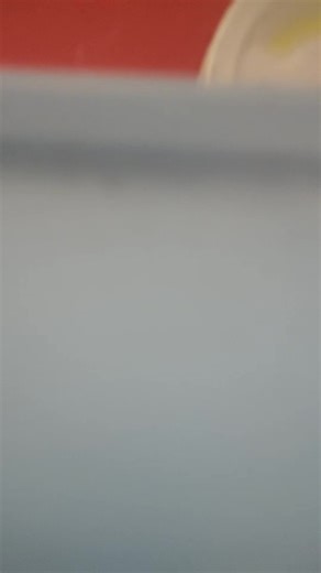 idk just random #guitar