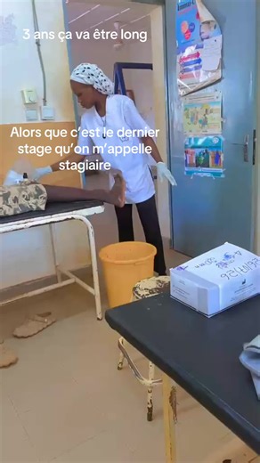 Ep24:🩺💉🇧🇯🇧🇫