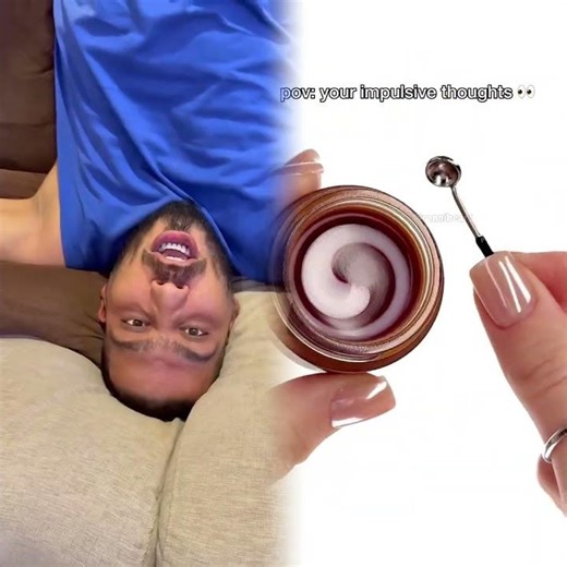 #illustration #tattoo #art #pov #procreate #drawing #whydidntmyexcomeback #digitalart