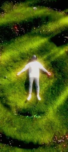 Chubina (ჩუბინა)-East Duo | aesthetic | whatsapp Status | slowed | instrumental song | speed up.