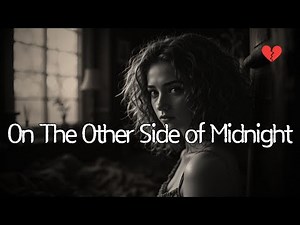 Best Sad Love Songs Playlist | Most Loved Heart Wrenching Melodies