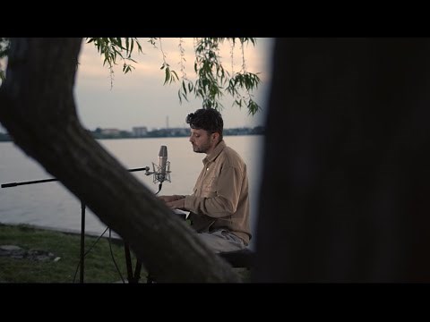 florianrus - Partea mea de vină | Live Session