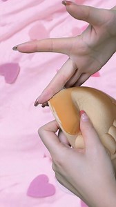 Uncover the ASMR magic of our adhesive bra's stickiness! 🌟 With its reliable hold, skin-loving touch, and perfect push-up, it's the secret behind your confidence. Cre: rebecca.elvira #asmr #asmrsounds #SuperStickiness #adhesivevinyl #bracollection #backlessbra #StraplessBra #supportbra #pushupbra #adhesivebraasmr #bra #womensfashion #Invisible #pushup #skinfriendly #ASMRMagic #AdhesiveWonder | Stick & Slay