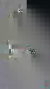 Go after your dreams 🩷 Adult ballet class at the @theballetstudio_npac #adultballet #ballerina #ballet #balletclasses #adultballetcommunity | Ballerina de Tutu